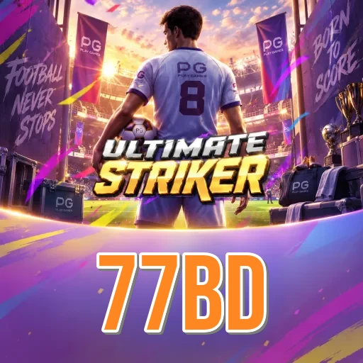 77bd লাইভ ক্যাসিনো অ্যাপ রুলেট বাংলাদেশ